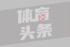 82-78！数据不会说谎：中国男篮5人上双，但两人得分挂蛋